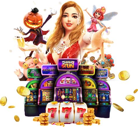 walo 888 casino login register|Walo88 Online Casino .